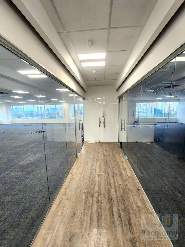 Sala-Conjunto, 1000 m² - Foto 4