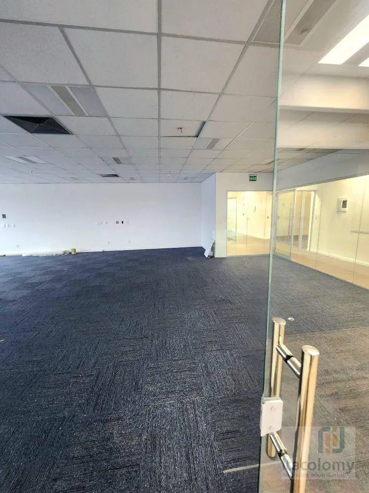 Sala-Conjunto, 1000 m² - Foto 5