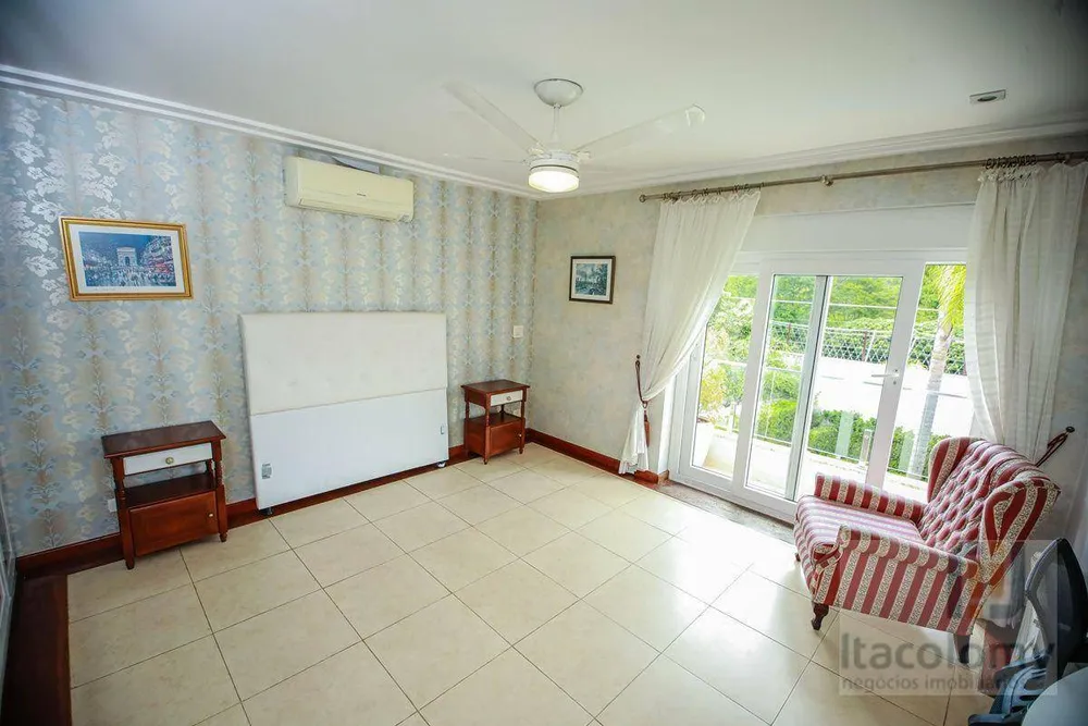 Casa de Condomínio, 4 quartos - Foto 10