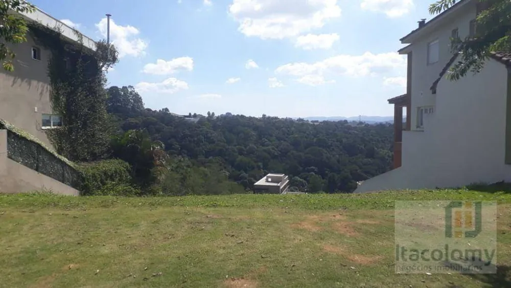 Loteamento e Condomínio, 570 m² - Foto 6