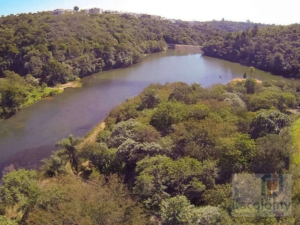 Loteamento e Condomínio, 570 m² - Foto 4