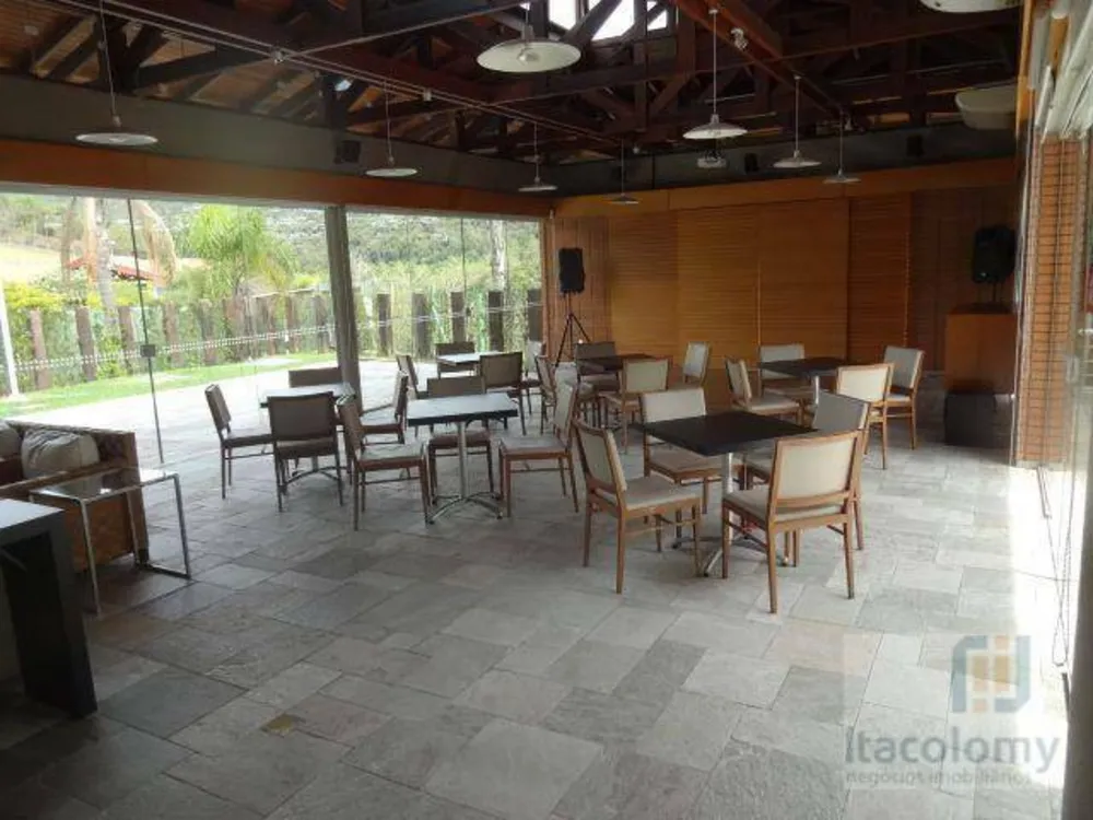 Loteamento e Condomínio, 570 m² - Foto 13