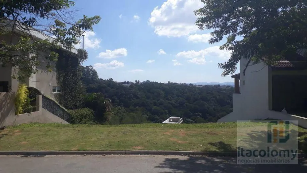 Loteamento e Condomínio, 570 m² - Foto 5