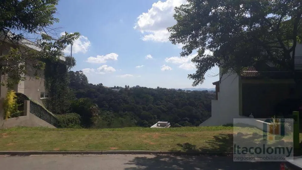 Loteamento e Condomínio, 570 m² - Foto 6