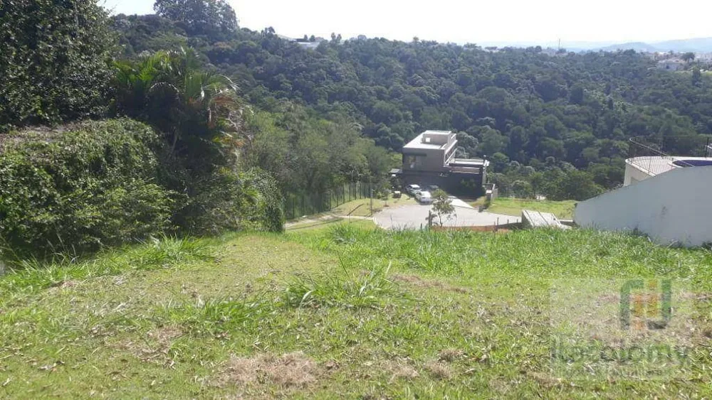 Loteamento e Condomínio, 570 m² - Foto 1