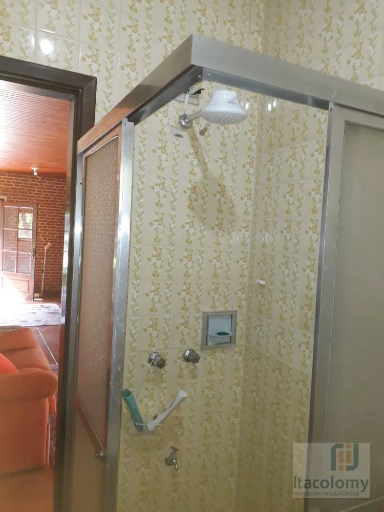 Chácara, 6 quartos, 34 hectares - Foto 12