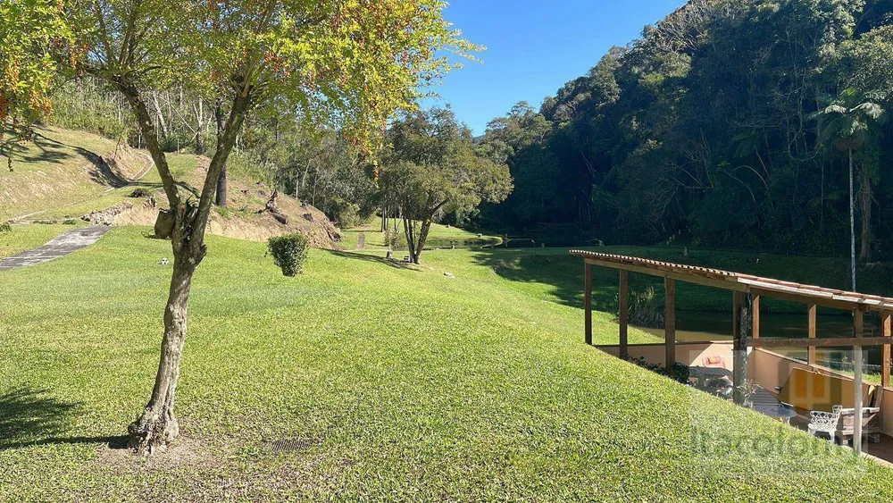 Chácara, 6 quartos, 34 hectares - Foto 10