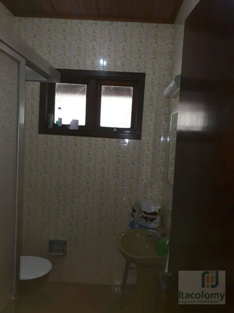 Chácara, 6 quartos, 34 hectares - Foto 11