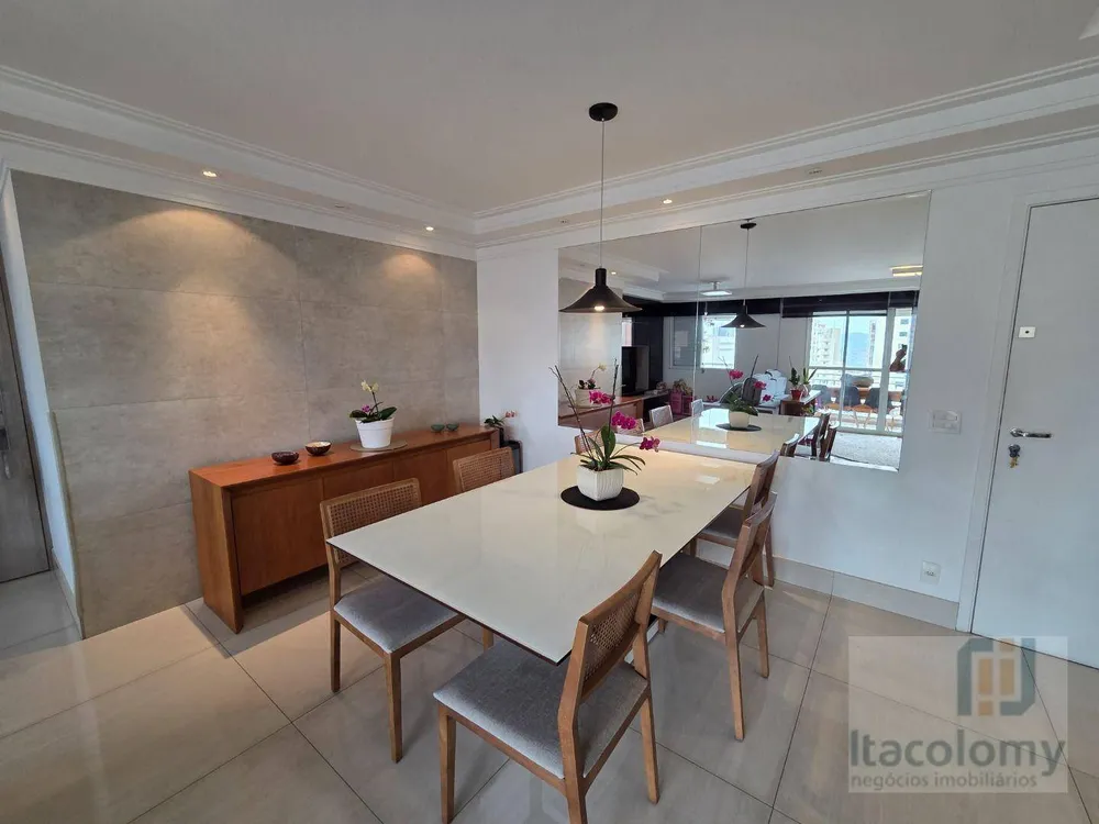 Apartamento, 2 quartos, 97 m² - Foto 7