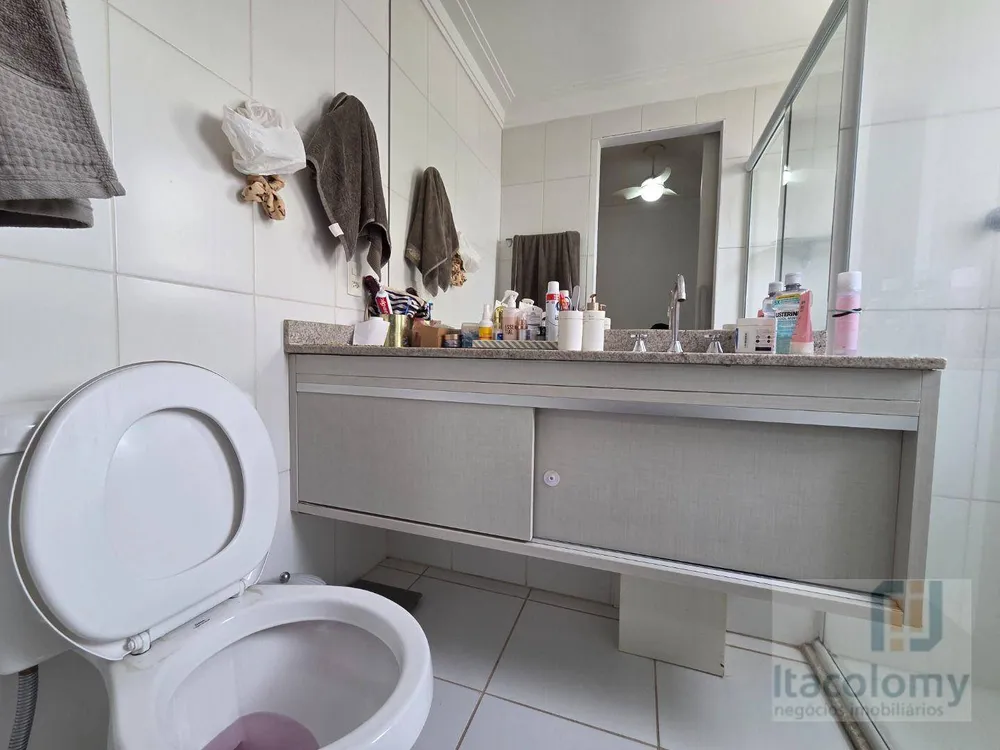 Apartamento, 2 quartos, 97 m² - Foto 2