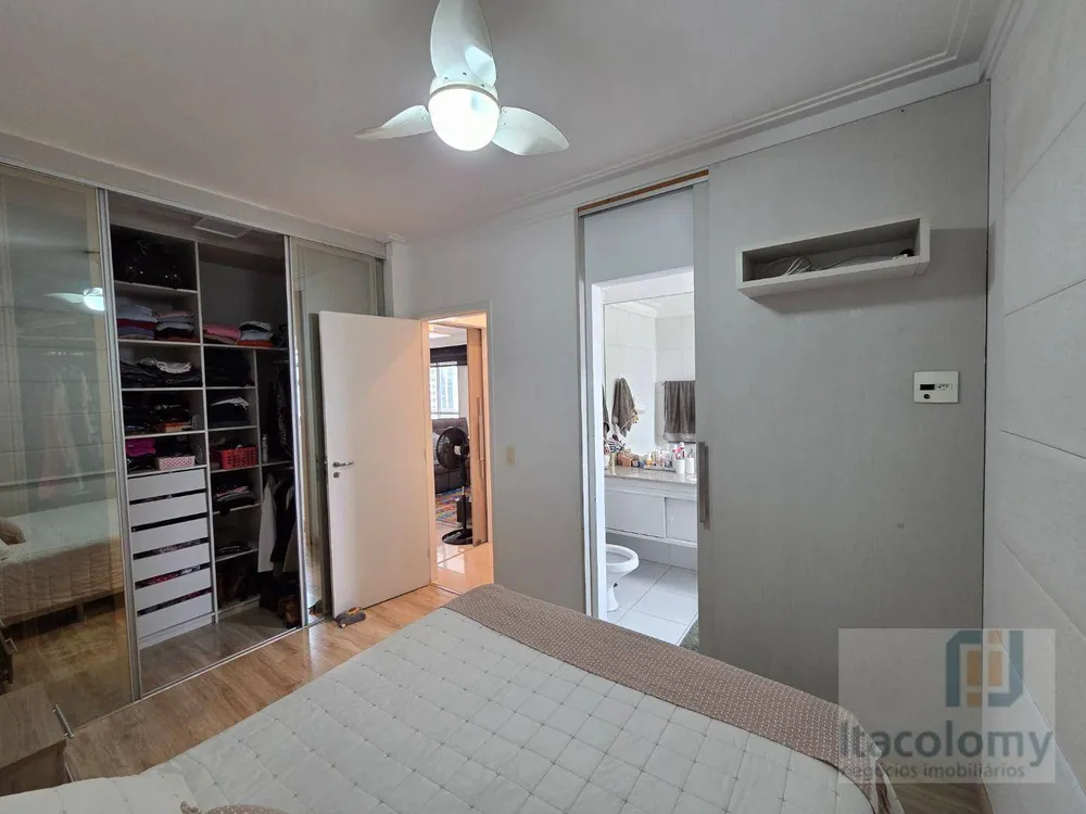 Apartamento, 2 quartos, 97 m² - Foto 1