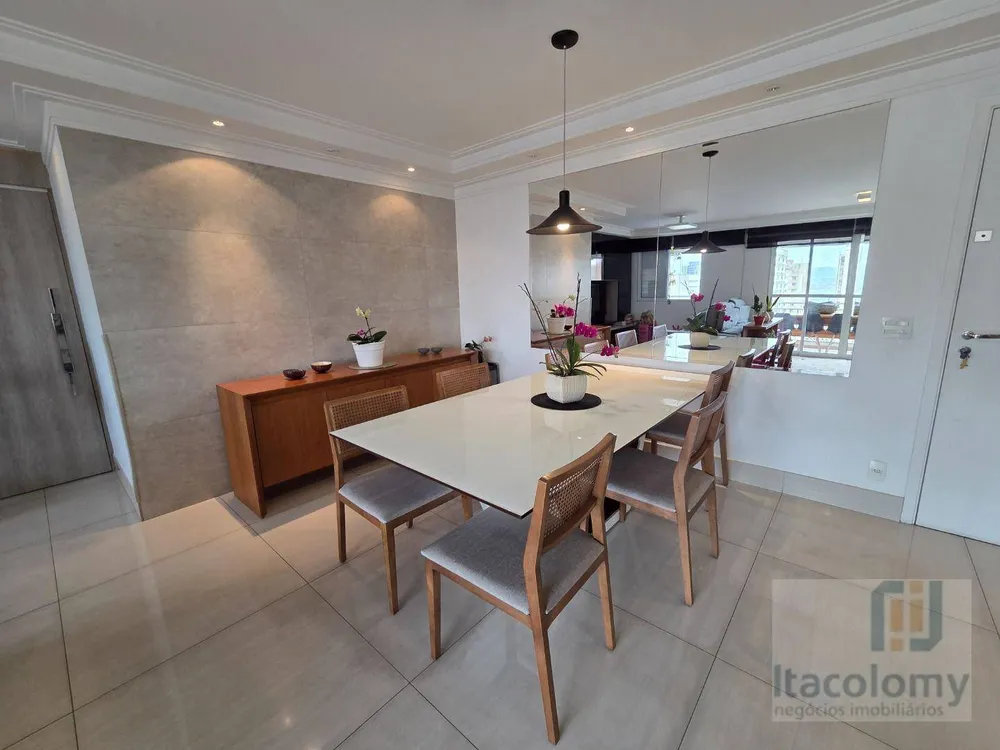 Apartamento, 2 quartos, 97 m² - Foto 9