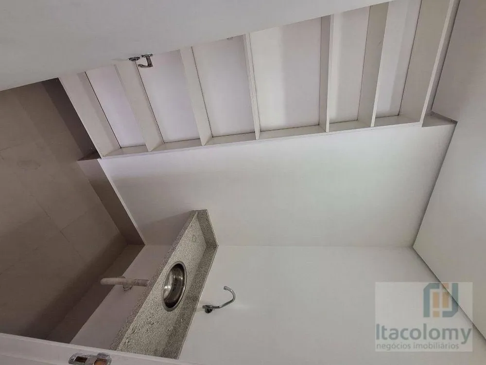 Sala-Conjunto, 92 m² - Foto 11