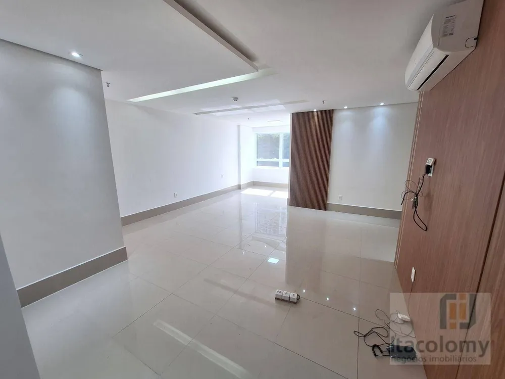 Sala-Conjunto, 9255 m² - Foto 4