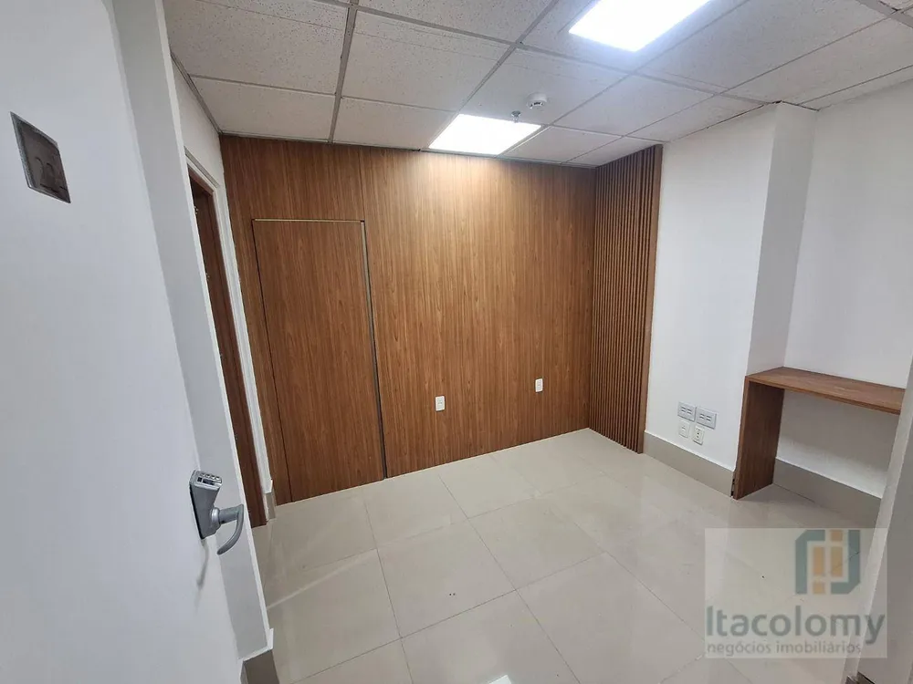 Sala-Conjunto, 92 m² - Foto 10