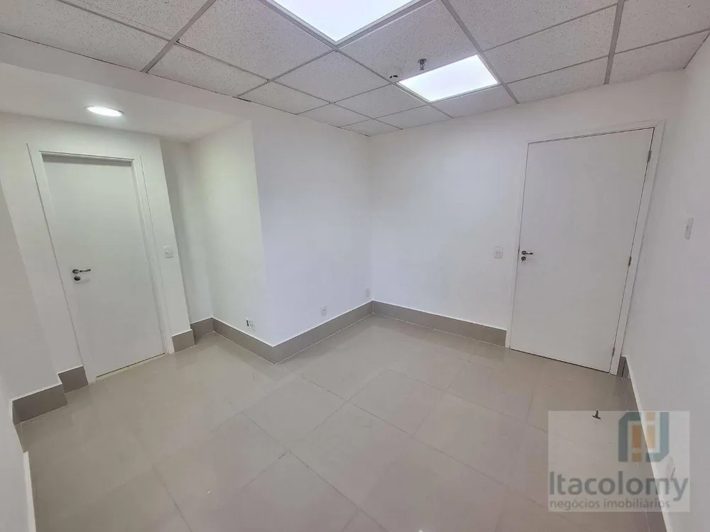 Sala-Conjunto, 9255 m² - Foto 6