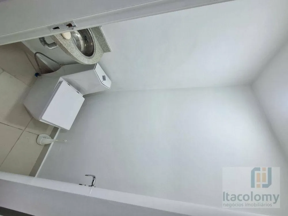 Sala-Conjunto, 9255 m² - Foto 8