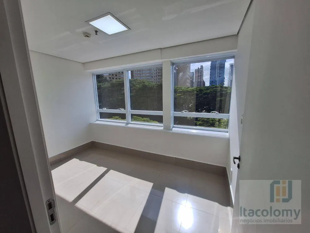 Sala-Conjunto, 9255 m² - Foto 7
