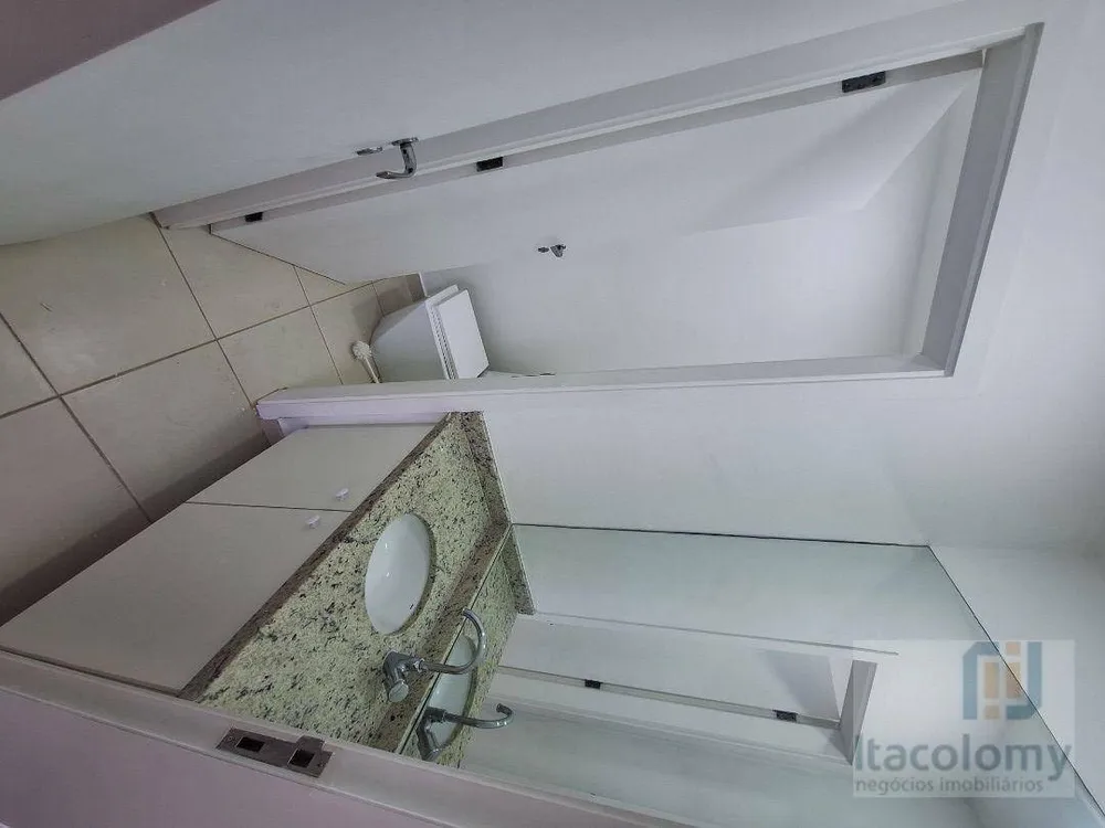 Sala-Conjunto, 9255 m² - Foto 5
