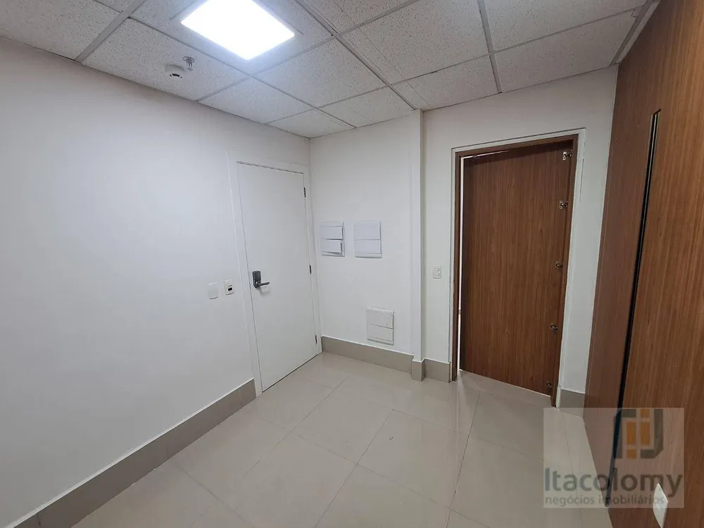 Sala-Conjunto, 9255 m² - Foto 3