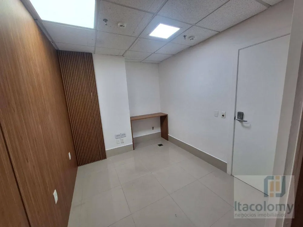 Sala-Conjunto, 92 m² - Foto 7