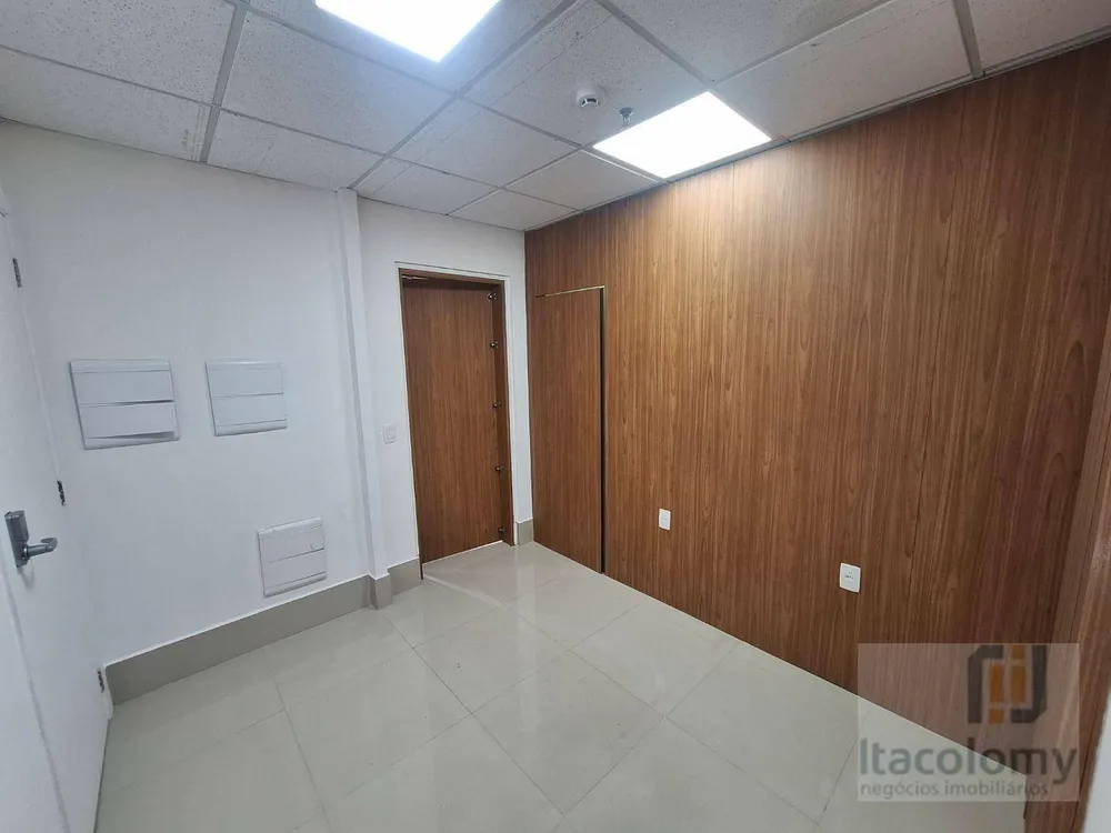Sala-Conjunto, 92 m² - Foto 9