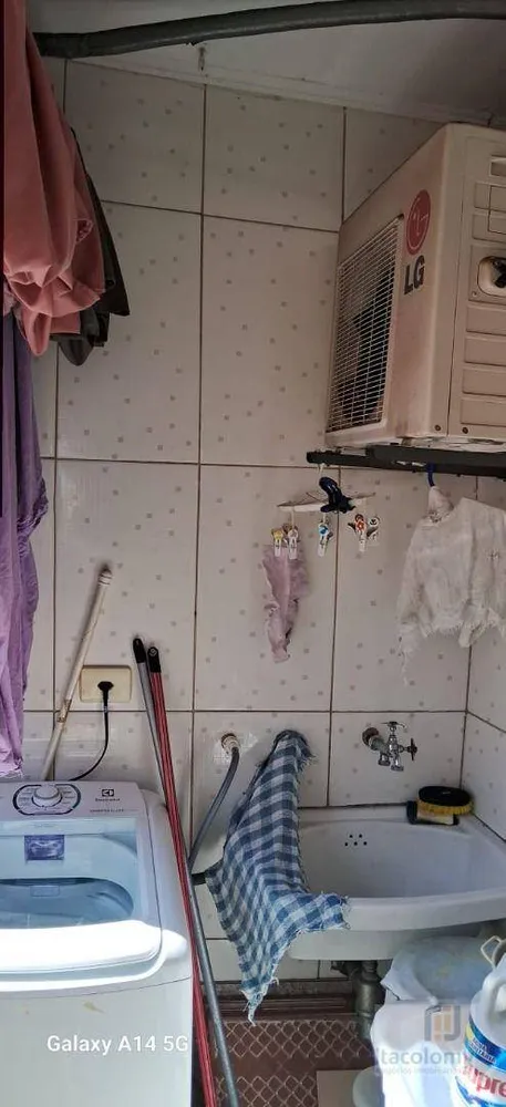 Apartamento, 2 quartos, 69 m² - Foto 6