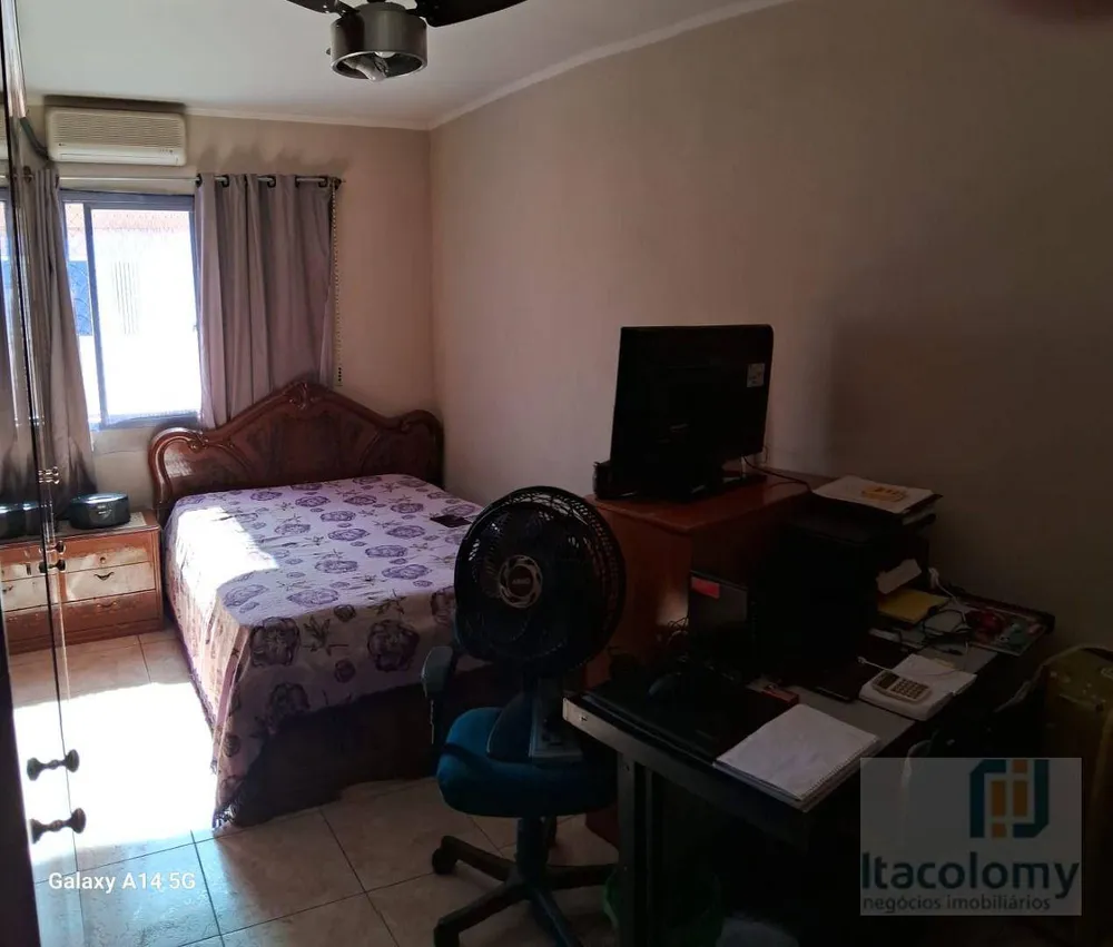Apartamento, 2 quartos, 69 m² - Foto 7