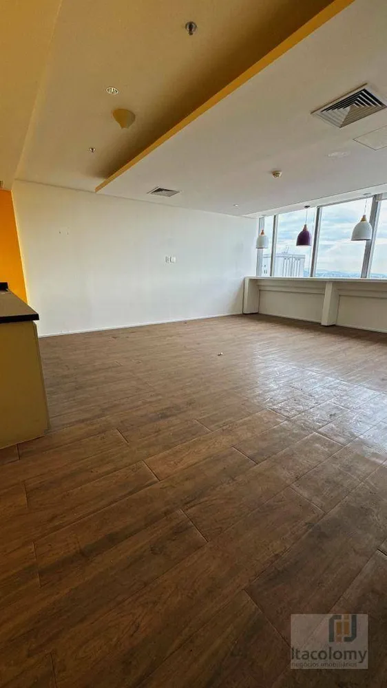 Prédio Inteiro, 1763 m² - Foto 7