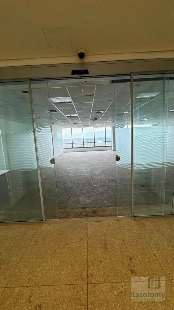 Prédio Inteiro, 1763 m² - Foto 5