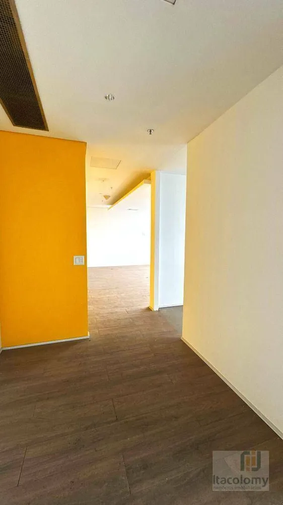Prédio Inteiro, 1763 m² - Foto 4