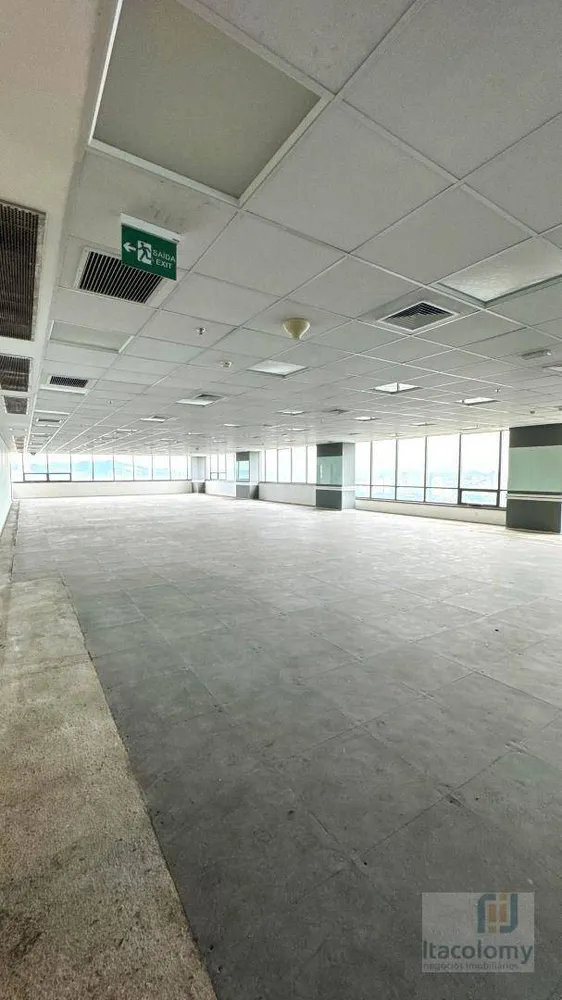 Prédio Inteiro, 1763 m² - Foto 8