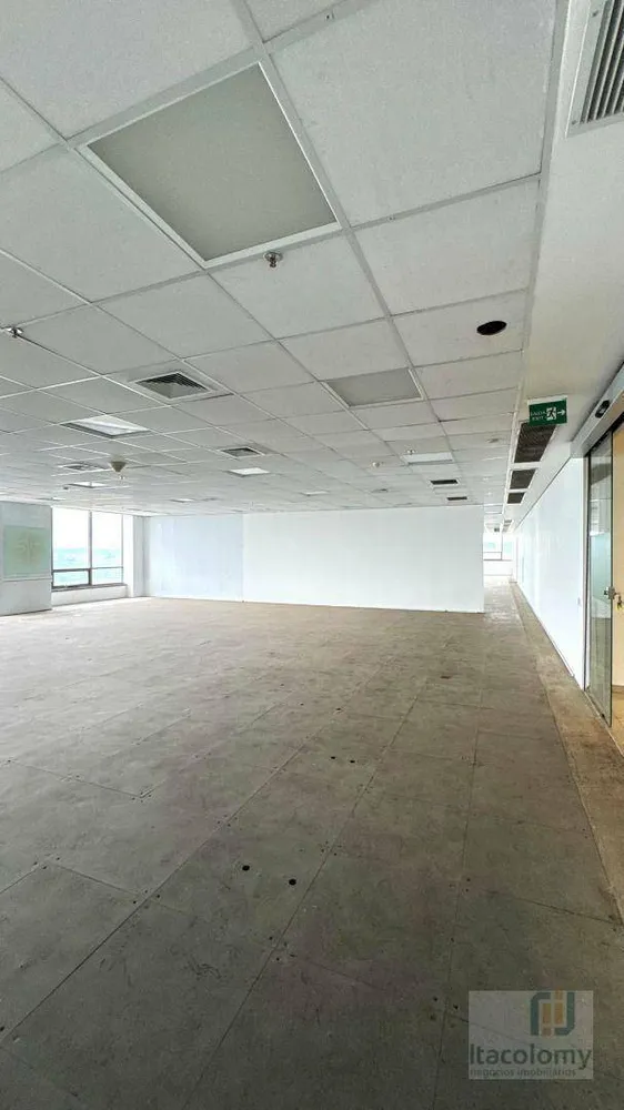 Prédio Inteiro, 1763 m² - Foto 11