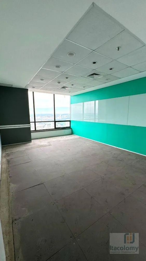 Prédio Inteiro, 1763 m² - Foto 2