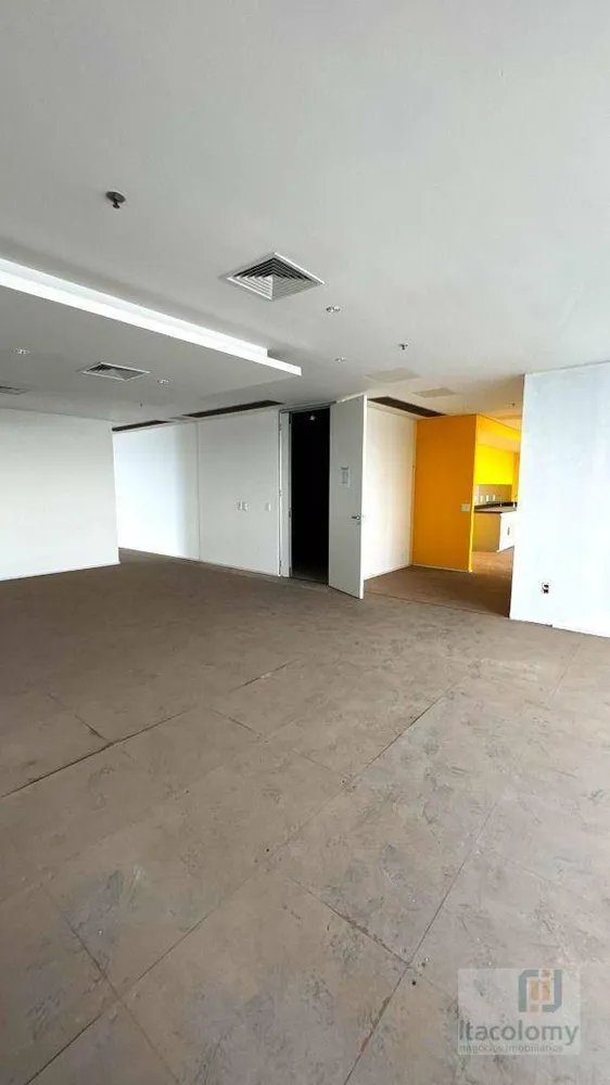 Prédio Inteiro, 1763 m² - Foto 9