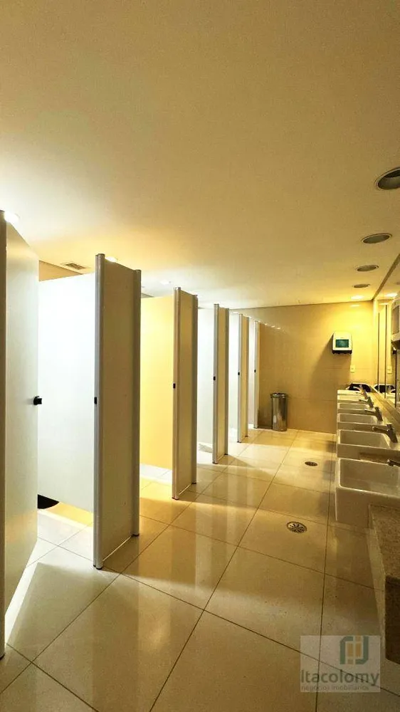 Prédio Inteiro, 1763 m² - Foto 1