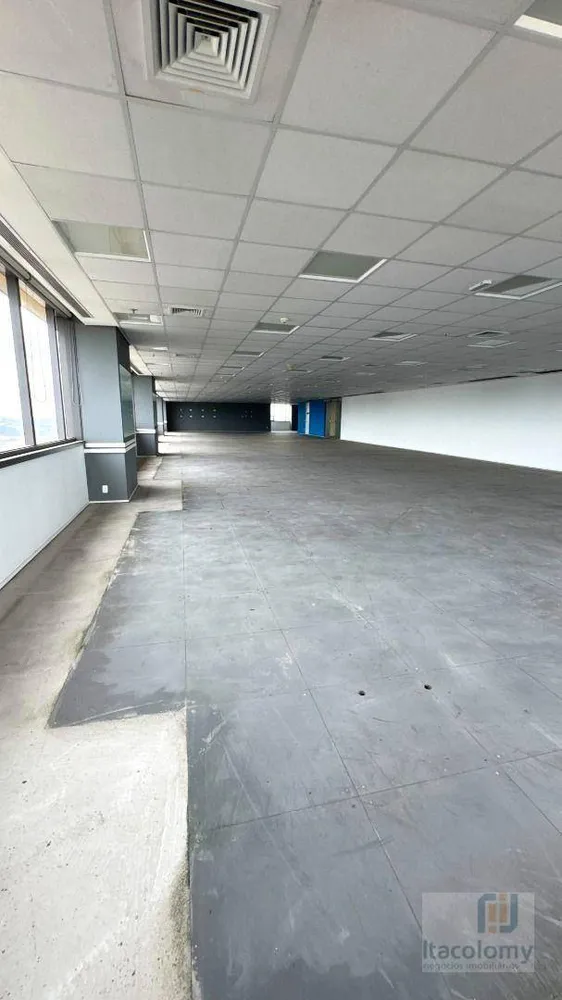 Prédio Inteiro, 1763 m² - Foto 10