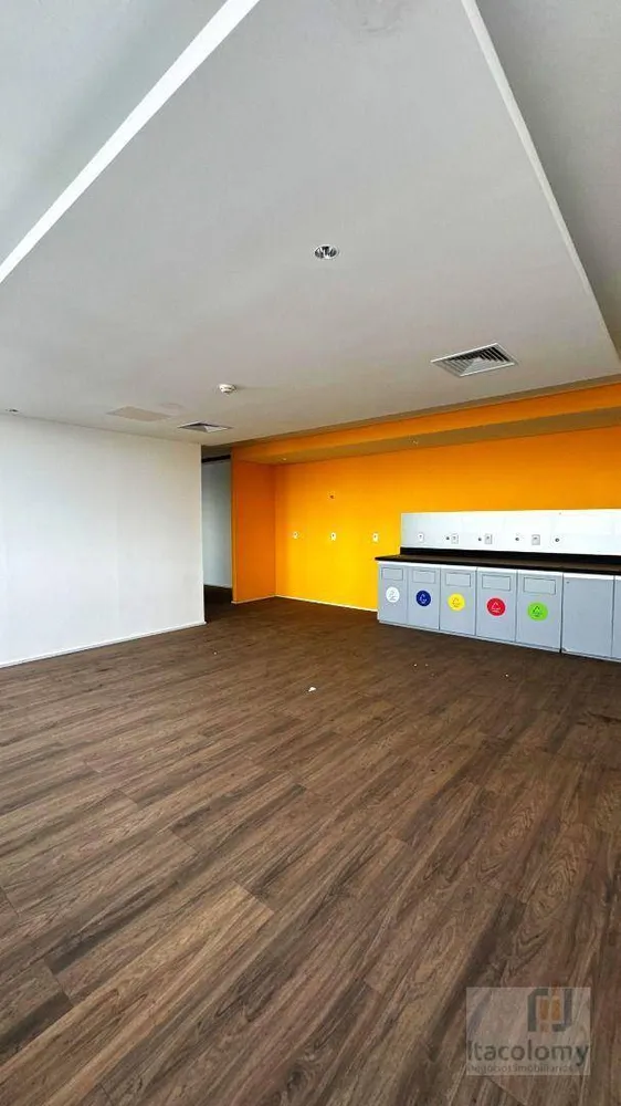 Prédio Inteiro, 1763 m² - Foto 6