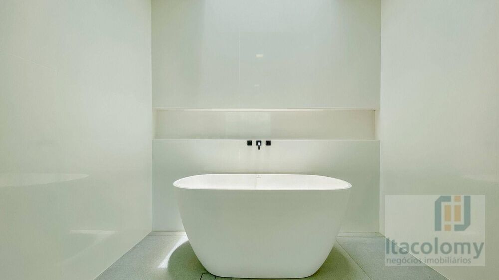 Casa de Condomínio, 6 quartos - Foto 7