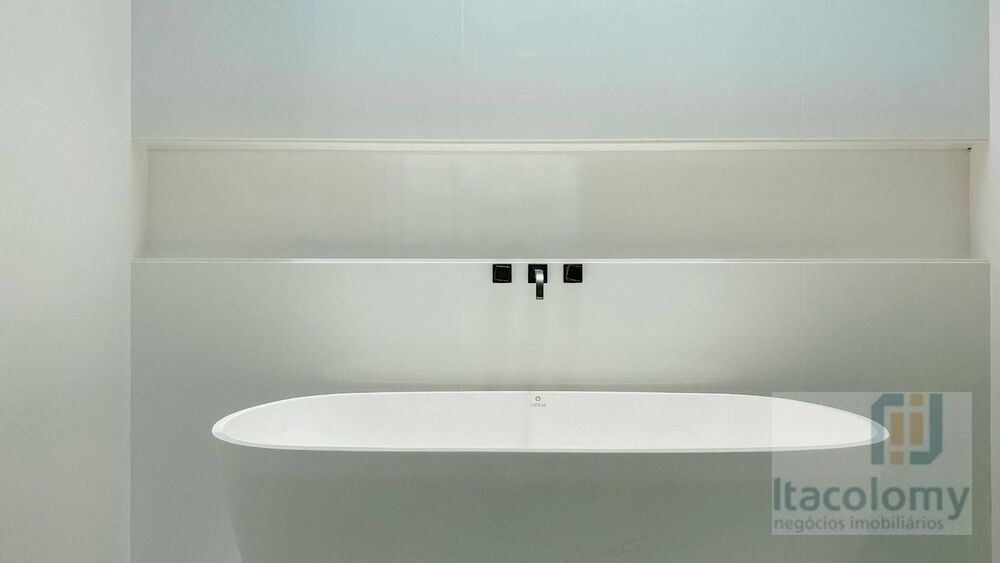 Casa de Condomínio, 6 quartos - Foto 6