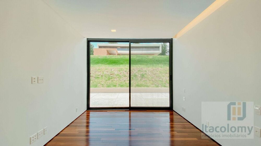 Casa de Condomínio, 6 quartos - Foto 21