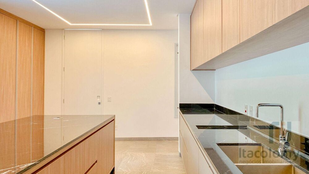 Casa de Condomínio, 6 quartos - Foto 18