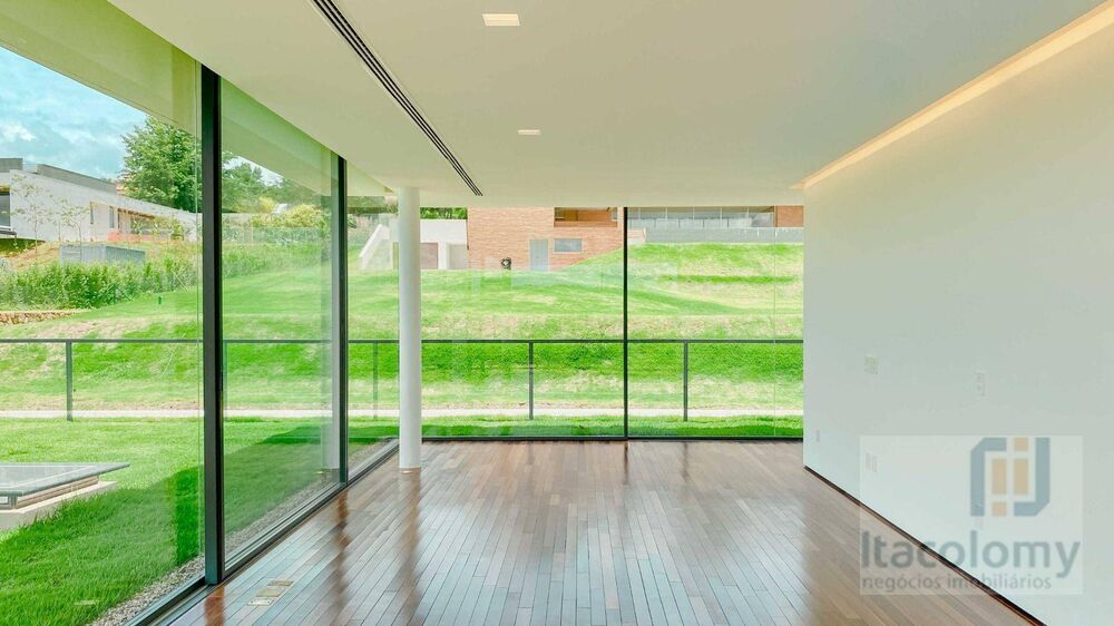 Casa de Condomínio, 6 quartos - Foto 9