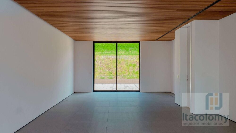 Casa de Condomínio, 6 quartos - Foto 11