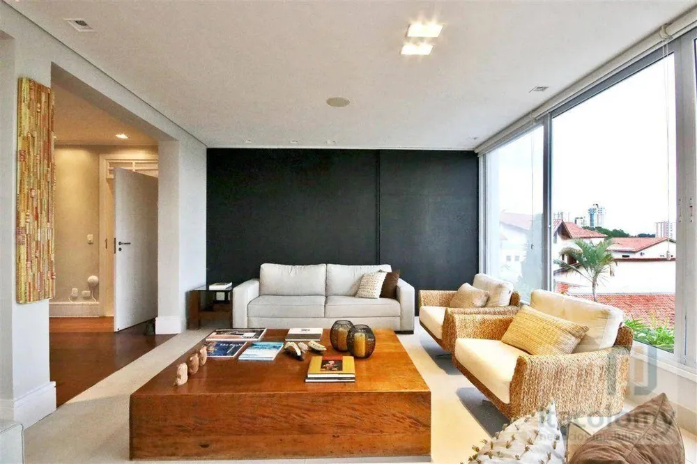 Casa de Condomínio, 5 quartos - Foto 12