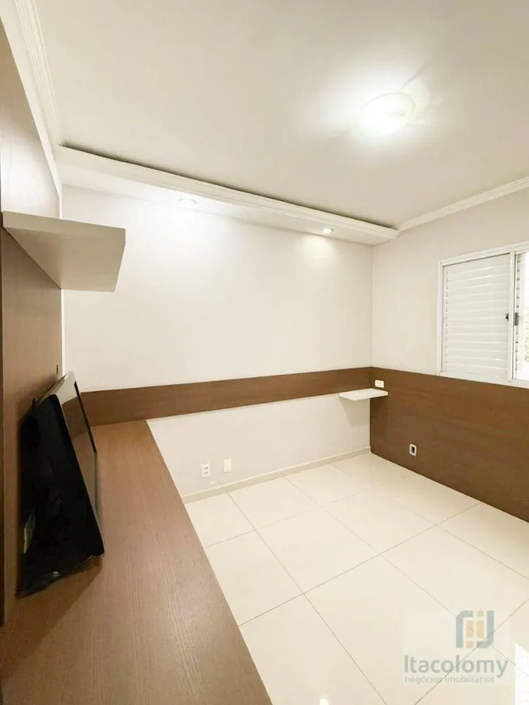 Apartamento, 3 quartos, 72 m² - Foto 14