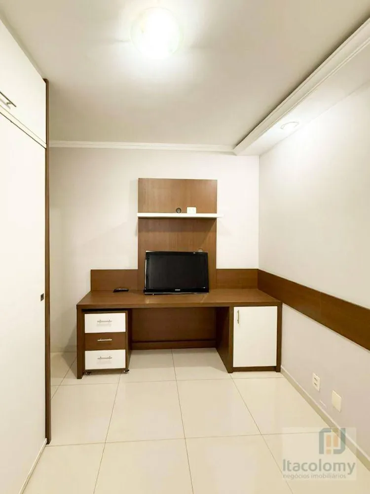 Apartamento, 3 quartos, 72 m² - Foto 5