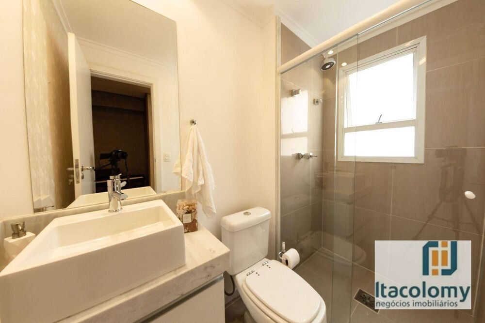 Apartamento, 3 quartos, 253 m² - Foto 5