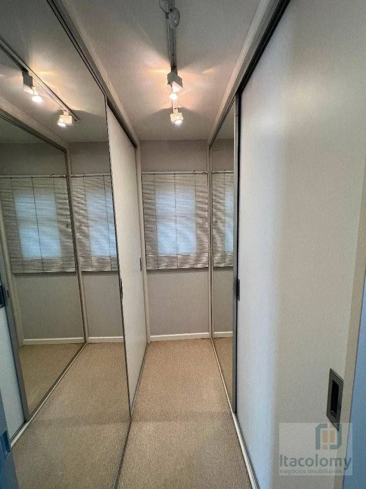 Casa de Condomínio, 5 quartos - Foto 2