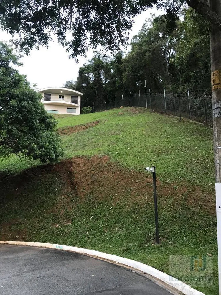 Loteamento e Condomínio, 527 m² - Foto 8